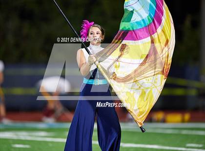 Thumbnail 1 in Lassiter @ Pope photogallery.