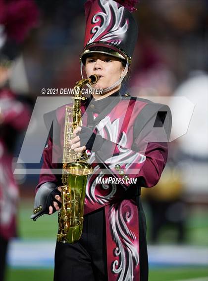 Thumbnail 2 in Lassiter @ Pope photogallery.