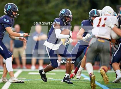 Thumbnail 2 in Lassiter @ Pope photogallery.