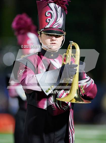 Thumbnail 3 in Lassiter @ Pope photogallery.