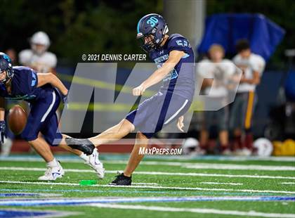 Thumbnail 2 in Lassiter @ Pope photogallery.