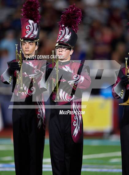 Thumbnail 3 in Lassiter @ Pope photogallery.