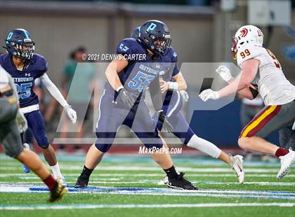 Thumbnail 3 in Lassiter @ Pope photogallery.