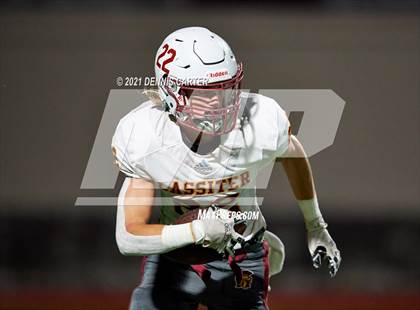 Thumbnail 1 in Lassiter @ Pope photogallery.