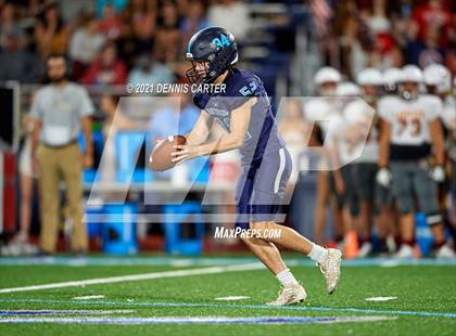 Thumbnail 2 in Lassiter @ Pope photogallery.