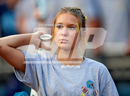 Thumbnail 2 in Lassiter @ Pope photogallery.