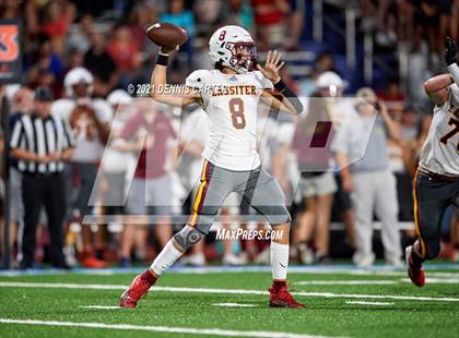 Thumbnail 2 in Lassiter @ Pope photogallery.
