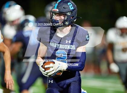 Thumbnail 3 in Lassiter @ Pope photogallery.