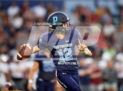Thumbnail 2 in Lassiter @ Pope photogallery.