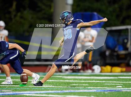 Thumbnail 3 in Lassiter @ Pope photogallery.