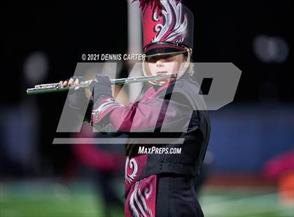 Thumbnail 2 in Lassiter @ Pope photogallery.