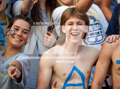 Thumbnail 2 in Lassiter @ Pope photogallery.