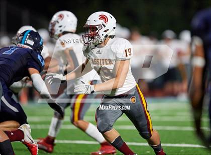Thumbnail 2 in Lassiter @ Pope photogallery.