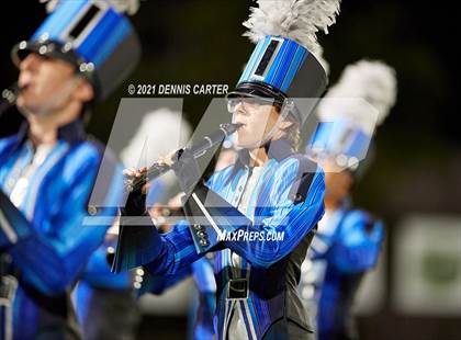 Thumbnail 1 in Lassiter @ Pope photogallery.