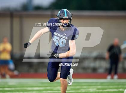 Thumbnail 3 in Lassiter @ Pope photogallery.