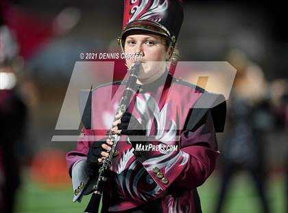 Thumbnail 1 in Lassiter @ Pope photogallery.