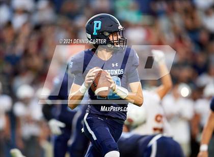 Thumbnail 2 in Lassiter @ Pope photogallery.