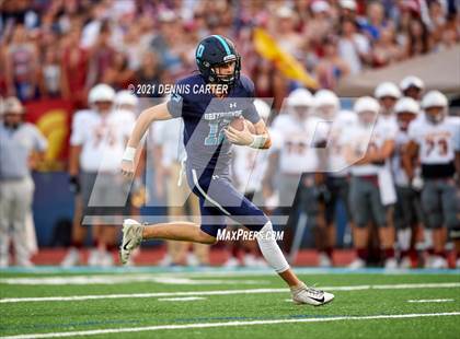 Thumbnail 3 in Lassiter @ Pope photogallery.