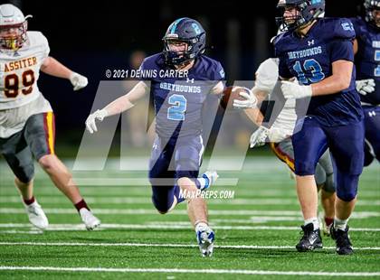 Thumbnail 3 in Lassiter @ Pope photogallery.