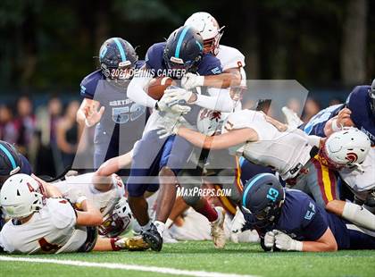 Thumbnail 2 in Lassiter @ Pope photogallery.