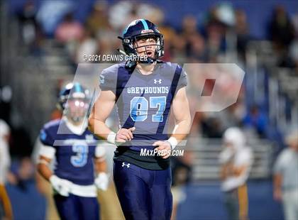 Thumbnail 3 in Lassiter @ Pope photogallery.