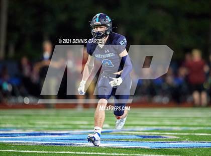 Thumbnail 3 in Lassiter @ Pope photogallery.