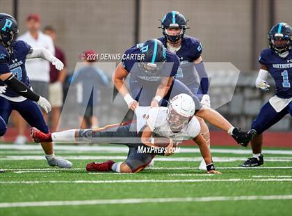 Thumbnail 2 in Lassiter @ Pope photogallery.