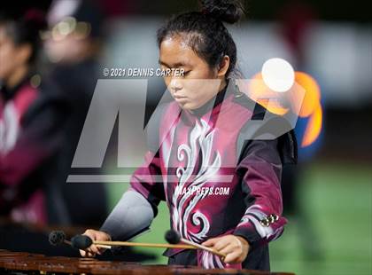 Thumbnail 3 in Lassiter @ Pope photogallery.