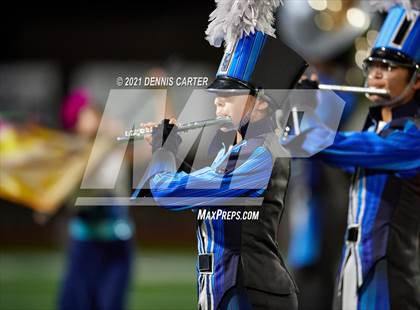 Thumbnail 1 in Lassiter @ Pope photogallery.