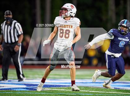 Thumbnail 2 in Lassiter @ Pope photogallery.