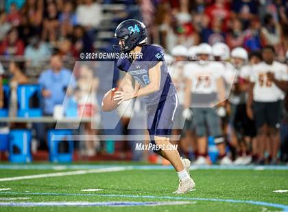 Thumbnail 1 in Lassiter @ Pope photogallery.