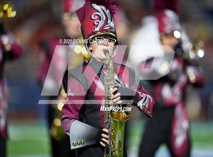 Thumbnail 2 in Lassiter @ Pope photogallery.