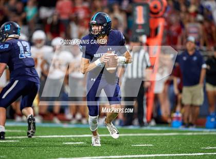 Thumbnail 2 in Lassiter @ Pope photogallery.