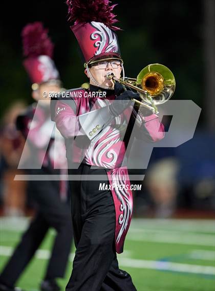 Thumbnail 1 in Lassiter @ Pope photogallery.