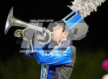 Thumbnail 1 in Lassiter @ Pope photogallery.