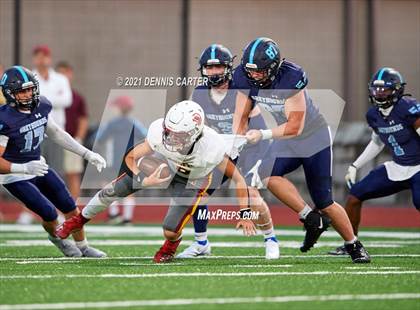 Thumbnail 1 in Lassiter @ Pope photogallery.