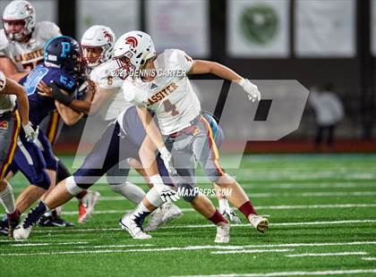 Thumbnail 2 in Lassiter @ Pope photogallery.