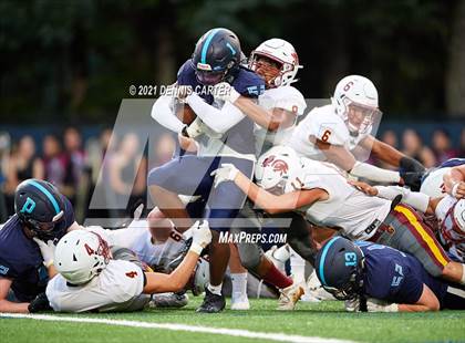 Thumbnail 3 in Lassiter @ Pope photogallery.