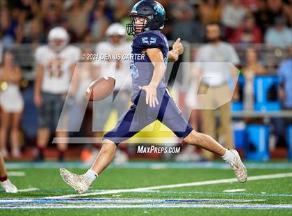 Thumbnail 2 in Lassiter @ Pope photogallery.