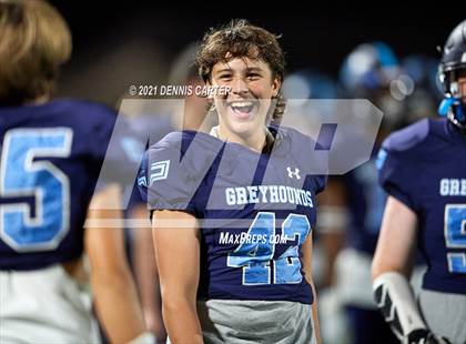 Thumbnail 3 in Lassiter @ Pope photogallery.