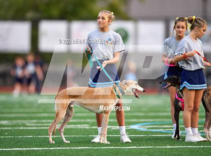 Thumbnail 2 in Lassiter @ Pope photogallery.