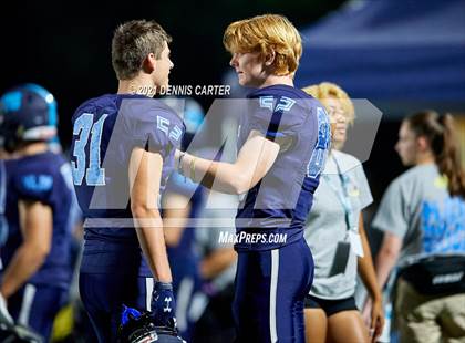 Thumbnail 2 in Lassiter @ Pope photogallery.