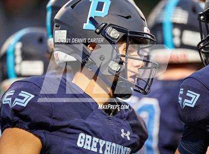 Thumbnail 3 in Lassiter @ Pope photogallery.