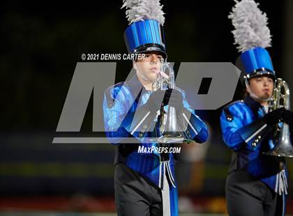 Thumbnail 2 in Lassiter @ Pope photogallery.