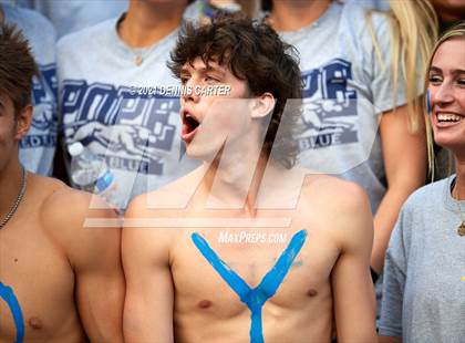 Thumbnail 3 in Lassiter @ Pope photogallery.