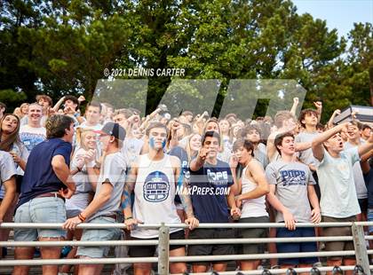 Thumbnail 1 in Lassiter @ Pope photogallery.