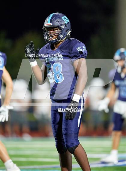 Thumbnail 2 in Lassiter @ Pope photogallery.