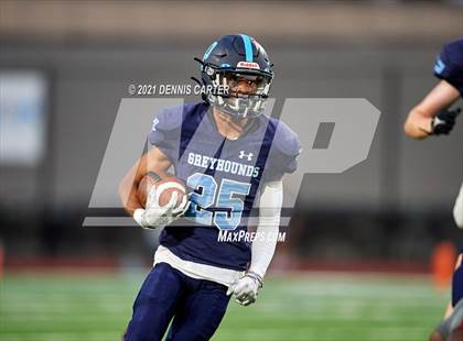 Thumbnail 3 in Lassiter @ Pope photogallery.