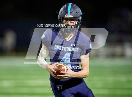 Thumbnail 3 in Lassiter @ Pope photogallery.