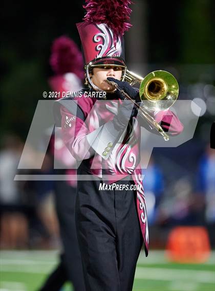 Thumbnail 3 in Lassiter @ Pope photogallery.
